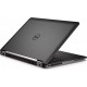 Laptop Dell Dell Latitude E7470 Core i5 6300U (6-gen.) 2,4 GHz / 8 GB / 120 SSD / 14'' / Win 10 Prof. (Update)