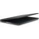 Laptop Dell Dell Latitude E7470 Core i5 6300U (6-gen.) 2,4 GHz / 8 GB / 120 SSD / 14'' / Win 10 Prof. (Update)