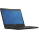 Laptop Dell Dell Latitude E7470 Core i5 6300U (6-gen.) 2,4 GHz / 8 GB / 240 SSD / 14'' / Win 10 Prof. (Update)