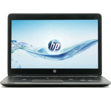 Laptop HP HP EliteBook 840 G1 Core i5 4300u (4-gen.) 1,9 GHz / 8 GB / 480 SSD / 14'' / Win 10 Prof. (Update)