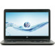 Laptop HP HP EliteBook 840 G1 Core i5 4300u (4-gen.) 1,9 GHz / 8 GB / 480 SSD / 14'' / Win 10 Prof. (Update)