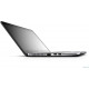 Laptop HP HP EliteBook 840 G1 Core i5 4300u (4-gen.) 1,9 GHz / 8 GB / 480 SSD / 14'' / Win 10 Prof. (Update)