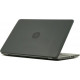Laptop HP HP EliteBook 840 G1 Core i5 4300u (4-gen.) 1,9 GHz / 8 GB / 480 SSD / 14'' / Win 10 Prof. (Update)