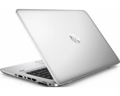 Laptop HP HP EliteBook 840 G3 Core i5 6300U (6-gen.) 2,4 GHz / 4 GB / 500 GB / 14'' / Win 10 Prof. (Update)