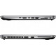Laptop HP HP EliteBook 840 G3 Core i5 6300U (6-gen.) 2,4 GHz / 4 GB / 500 GB / 14'' / Win 10 Prof. (Update)