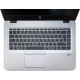 Laptop HP HP EliteBook 840 G3 Core i5 6300U (6-gen.) 2,4 GHz / 8 GB / 240 SSD / 14'' / Win 10 Prof. (Update)
