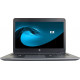 Laptop HP HP EliteBook 840 G1 Core i5 4300u (4-gen.) 1,9 GHz / 8 GB / 240 SSD / 14'' / Win 10 Prof. (Update)