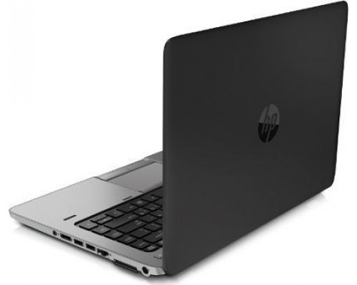 Laptop HP HP EliteBook 840 G1 Core i5 4300u (4-gen.) 1,9 GHz / 8 GB / 240 SSD / 14'' / Win 10 Prof. (Update)