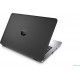 Laptop HP HP EliteBook 840 G1 Core i5 4300u (4-gen.) 1,9 GHz / 8 GB / 240 SSD / 14'' / Win 10 Prof. (Update)