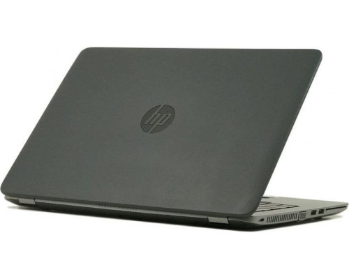 Laptop HP HP EliteBook 840 G1 Core i5 4300u (4-gen.) 1,9 GHz / 8 GB / 240 SSD / 14'' / Win 10 Prof. (Update)
