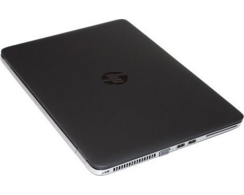 Laptop HP HP EliteBook 840 G1 Core i5 4300u (4-gen.) 1,9 GHz / 8 GB / 240 SSD / 14'' / Win 10 Prof. (Update)