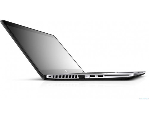 Laptop HP HP EliteBook 840 G1 Core i5 4300u (4-gen.) 1,9 GHz / 16 GB / 240 SSD / 14'' / Win 10 Prof. (Update)