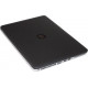 Laptop HP HP EliteBook 840 G1 Core i5 4300u (4-gen.) 1,9 GHz / 16 GB / 240 SSD / 14'' / Win 10 Prof. (Update)