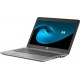 Laptop HP HP EliteBook 840 G1 Core i5 4300u (4-gen.) 1,9 GHz / 16 GB / 480 SSD / 14'' / Win 10 Prof. (Update)