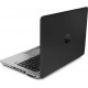 Laptop HP HP EliteBook 840 G1 Core i5 4300u (4-gen.) 1,9 GHz / 16 GB / 960 SSD / 14'' / Win 10 Prof. (Update)