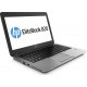Laptop HP HP EliteBook 820 G2 Core i5 5200u (5-gen.) 2,2 GHz / 4 GB / 120 SSD / 12,5" / Win 10 Prof. (Update)