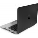 Laptop HP HP EliteBook 820 G2 Core i5 5200u (5-gen.) 2,2 GHz / 4 GB / 120 SSD / 12,5" / Win 10 Prof. (Update)