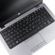 Laptop HP HP EliteBook 820 G2 Core i5 5200u (5-gen.) 2,2 GHz / 8 GB / 240 SSD / 12,5" / Win 10 Prof. (Update)