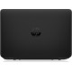 Laptop HP HP EliteBook 820 G2 Core i5 5200u (5-gen.) 2,2 GHz / 8 GB / 480 SSD / 12,5" / Win 10 Prof. (Update)