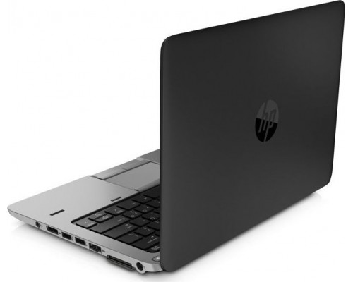 Laptop HP HP EliteBook 820 G2 Core i5 5200u (5-gen.) 2,2 GHz / 16 GB / 480 SSD / 12,5" / Win 10 Prof. (Update)