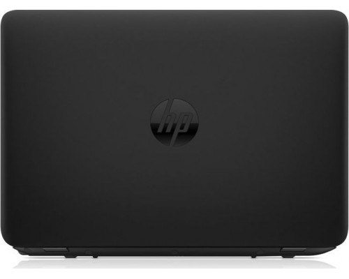 Laptop HP HP EliteBook 820 G2 Core i5 5200u (5-gen.) 2,2 GHz / 16 GB / 480 SSD / 12,5" / Win 10 Prof. (Update)