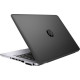 Laptop HP HP EliteBook 840 G2 Core i5 5200u (5-gen.) 2,2 GHz / 4 GB / 240 SSD / 14'' / Win 10 Prof. (Update)