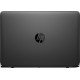 Laptop HP HP EliteBook 840 G2 Core i5 5200u (5-gen.) 2,2 GHz / 8 GB / 120 SSD / 14'' / Win 10 Prof. (Update)