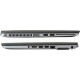Laptop HP HP EliteBook 840 G2 Core i5 5200u (5-gen.) 2,2 GHz / 8 GB / 120 SSD / 14'' / Win 10 Prof. (Update)
