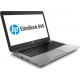 Laptop HP HP EliteBook 840 G2 Core i5 5200u (5-gen.) 2,2 GHz / 4 GB / 120 SSD / 14'' / Win 10 Prof. (Update)