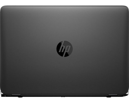Laptop HP HP EliteBook 840 G2 Core i5 5200u (5-gen.) 2,2 GHz / 4 GB / 120 SSD / 14'' / Win 10 Prof. (Update)