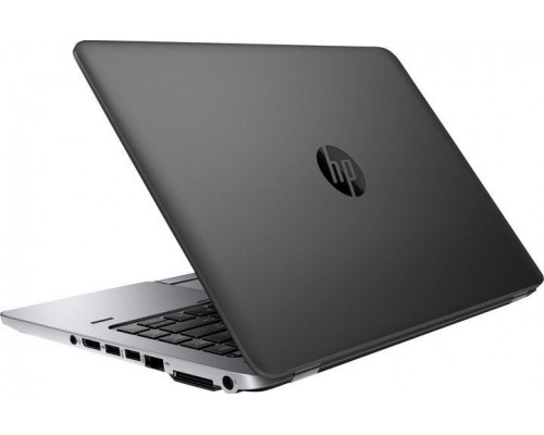 Laptop HP HP EliteBook 840 G2 Core i5 5200u (5-gen.) 2,2 GHz / 4 GB / 120 SSD / 14'' / Win 10 Prof. (Update)