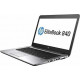 Laptop HP HP EliteBook 840 G3 Core i5 6300U (6-gen.) 2,4 GHz / 8 GB / 480 SSD / 14'' / Win 10 Prof. (Update)