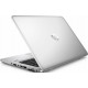 Laptop HP HP EliteBook 840 G3 Core i5 6300U (6-gen.) 2,4 GHz / 16 GB / 240 SSD / 14'' / Win 10 Prof. (Update)