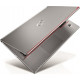 Laptop Fujitsu Fujitsu Lifebook E744 Core i5 4200M (4-gen.) 2,5 GHz / 16 GB / 240 SSD / DVD / 14'' HD+ / Win 10 Prof. (Update)