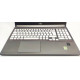 Laptop Fujitsu Fujitsu Lifebook E754 Core i7 4610m (4-gen.) 3,0 GHz / 8 GB / 240 SSD / 15,6'' / Win 10 Prof. (Update)
