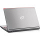 Laptop Fujitsu Fujitsu Lifebook E754 Core i7 4610m (4-gen.) 3,0 GHz / 8 GB / 480 SSD / 15,6'' / Win 10 Prof. (Update)
