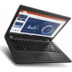 Laptop Lenovo Lenovo ThinkPad T460 Core i5 6200U (6-gen.) 2,3 GHz / 8 GB / 240 SSD / 14" FullHD / Win 10 Prof. (Update) / Klasa A-
