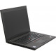 Laptop Lenovo Lenovo ThinkPad T460 Core i5 6200U (6-gen.) 2,3 GHz / 8 GB / 240 SSD / 14" FullHD / Win 10 Prof. (Update) / Klasa A-