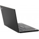 Laptop Lenovo Lenovo ThinkPad T460 Core i5 6200U (6-gen.) 2,3 GHz / 8 GB / 240 SSD / 14" FullHD / Win 10 Prof. (Update) / Klasa A-