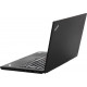 Laptop Lenovo Lenovo ThinkPad T460 Core i5 6200U (6-gen.) 2,3 GHz / 8 GB / 240 SSD / 14" FullHD / Win 10 Prof. (Update) / Klasa A-