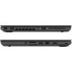 Laptop Lenovo Lenovo ThinkPad T460 Core i5 6200U (6-gen.) 2,3 GHz / 8 GB / 240 SSD / 14" FullHD / Win 10 Prof. (Update) / Klasa A-