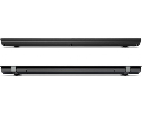 Laptop Lenovo Lenovo ThinkPad T470 Core i5 6300U (6-gen.) 2,4 GHz / 8 GB / 480 SSD / 14" FullHD / Win 10 Prof. (Update)