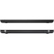 Laptop Lenovo Lenovo ThinkPad T470 Core i5 6300U (6-gen.) 2,4 GHz / 8 GB / 240 SSD / 14" FullHD / Win 10 Prof. (Update)