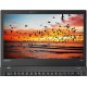 Laptop Lenovo Lenovo ThinkPad T470 Core i5 6300U (6-gen.) 2,4 GHz / 16 GB / 120 SSD / 14" FullHD / Win 10 Prof. (Update)
