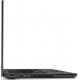Laptop Lenovo Lenovo ThinkPad T470 Core i5 6300U (6-gen.) 2,4 GHz / 16 GB / 120 SSD / 14" FullHD / Win 10 Prof. (Update)
