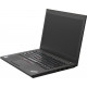 Laptop Lenovo Lenovo ThinkPad T460 Core i5 6200U (6-gen.) 2,3 GHz / 8 GB / 120 SSD / 14" FullHD / Win 10 Prof. (Update) / Klasa A-
