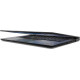 Laptop Lenovo Lenovo ThinkPad T460 Core i5 6200U (6-gen.) 2,3 GHz / 8 GB / 120 SSD / 14" FullHD / Win 10 Prof. (Update) / Klasa A-