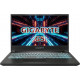 Laptop Gigabyte G5 KD-52EE123SD / 32 GB RAM / 1 TB SSD PCIe