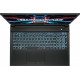 Laptop Gigabyte G5 KD-52EE123SD / 32 GB RAM / 1 TB SSD PCIe