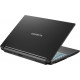 Laptop Gigabyte G5 KD-52EE123SD / 32 GB RAM / 1 TB SSD PCIe